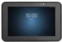 KIT-ET51CE-RTL-SF-EU