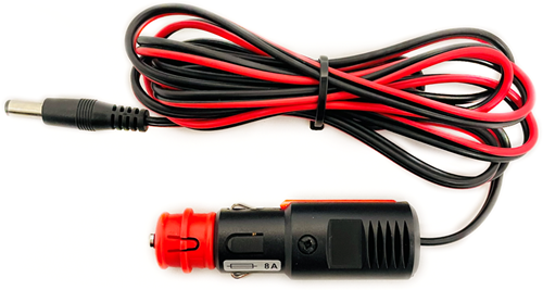 FD-12V-S