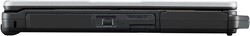 FZ-40 Universal Bay Option (pick one)