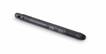 FZ-VNP026U