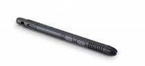 FZ-VNP401U