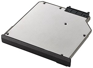 FZ-VSD55152U