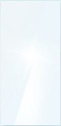 G01-011346-00