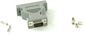 G33109M