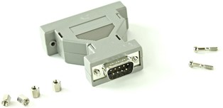 G33114M