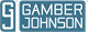 Gamber & Johnson