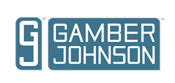 Gamber & Johnson