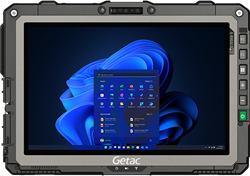 Getac UX10 Accessories