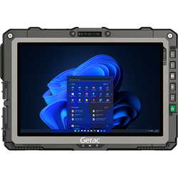 Getac UX10