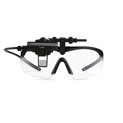 Zebra HD4000 Accessories