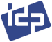 IDP
