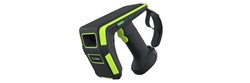 Zebra RFD90 Accessories