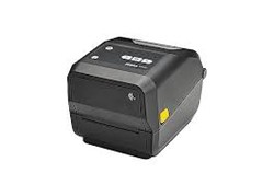 Zebra ZD421 Accessories