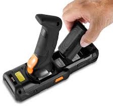BAT-G2-004