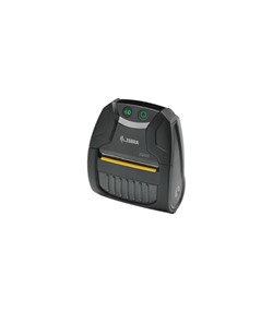 Zebra ZQ320