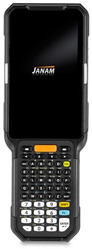 XG4-YAKJRMNCX1