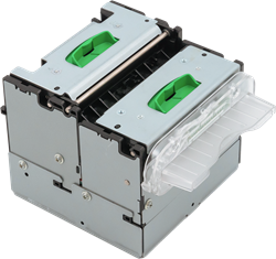POS Kiosk Printers