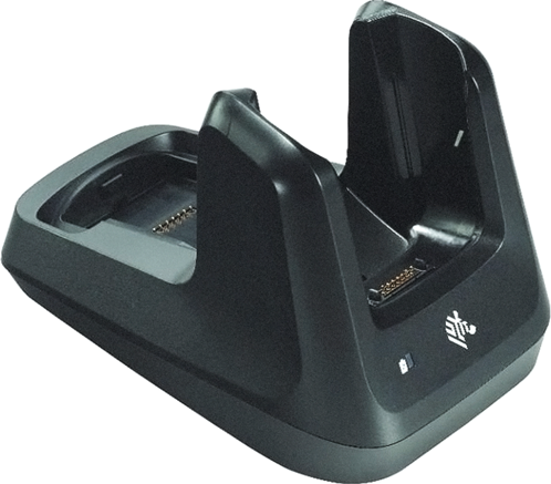 KT-CRD-MC33-2SUCHG-01