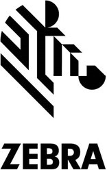 CBL-CC0025
