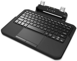 KYB-ET6X-2IN1-DE1-01