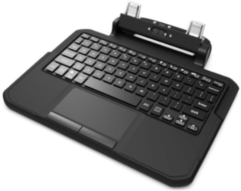 KYB-ET6X-2IN1-DE1-01