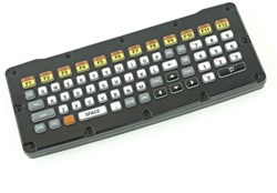 KYBD-QW-VC-01