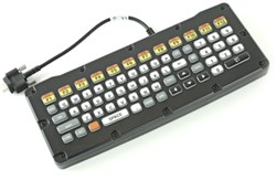 KYBD-QW-VC70-S-1