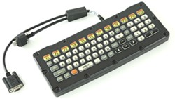 KYBD-QW-VC70F-S-1