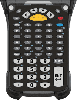 KYPD-MC9353ANR-01