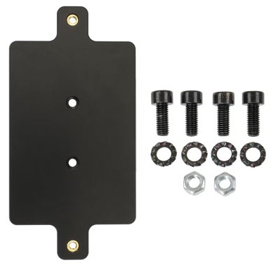 3PTY-PCLIP-216409