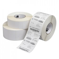 SAMPLE17650R