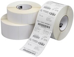 ZIPZED3018655XL