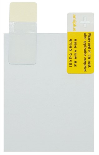 G01-013000-00