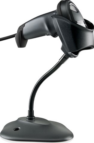 LI2208-SR7U2100SGW
