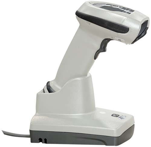 LI4278-PRWU2100AWR