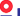 iData