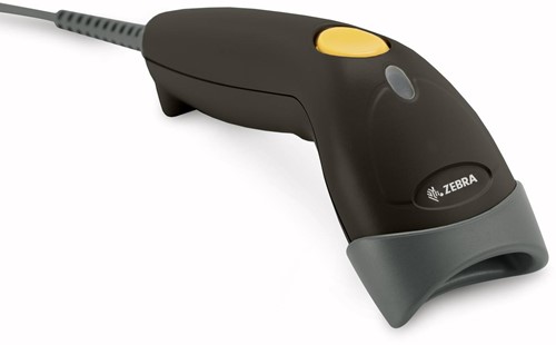 LS1203-7AZU0100ER