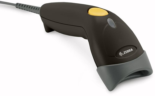 LS1203-7AZU0100ZR