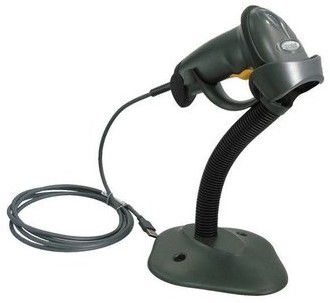LS2208-7AZM0100SR
