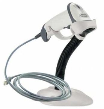 LS2208-SR20001R-UR