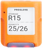 M008