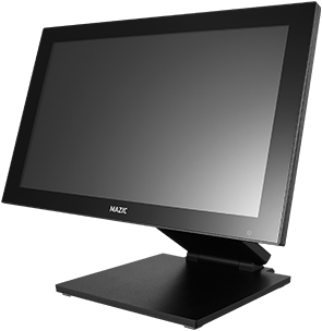 NL-MAZCLTL-1565G7-08128-B
