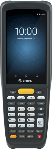 MC220K-2B3E3RW