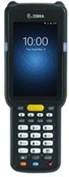 MC330X-SG2EG4RW