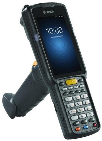 MC330X-GE3BG4RW