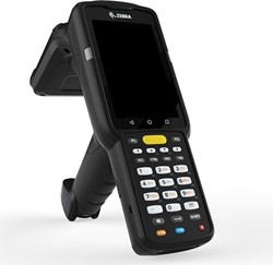 MC333U-GJ2EG4EU-1SKT