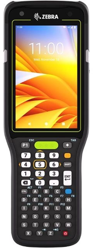 MC345B-3G1J54SS-A6
