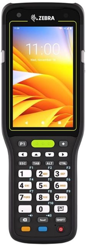 MC345B-3G1M52SS-A6