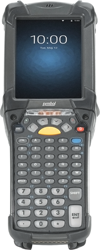 MC92N0-G30SYVYA6WR-U