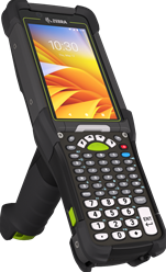 MC945B-3G1J6HSS-A6